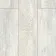 Ламинат Kastamonu FloorPan NATUREL - Античный белый FN014-3-thumb