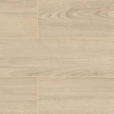 Ламинат Kastamonu FloorPan NATUREL - Дуб Песочный FN018-1