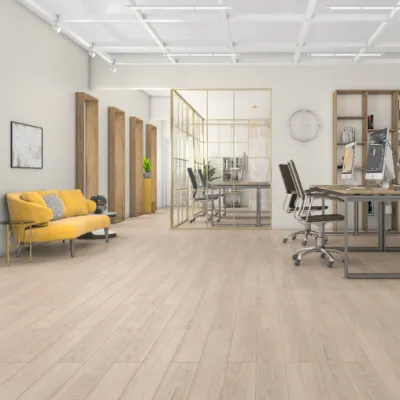 Ламинат Kastamonu FloorPan NATUREL - Дуб Песочный FN018-3