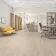 Ламинат Kastamonu FloorPan NATUREL - Дуб Песочный FN018-4-thumb