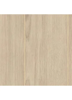 Ламинат Kastamonu FloorPan NATUREL - Дуб Песочный FN018
