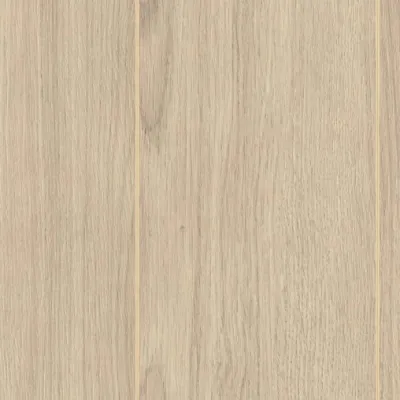 Ламинат Kastamonu FloorPan NATUREL - Дуб Песочный FN018-0