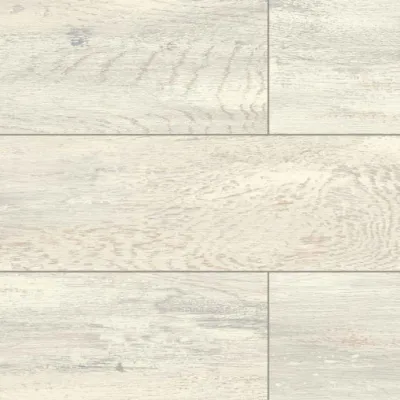 Ламинат Kastamonu FloorPan NATUREL - Альбатрос FN019-1