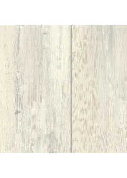 Ламинат Kastamonu FloorPan NATUREL - Альбатрос FN019