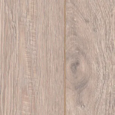 Ламинат Kastamonu FloorPan NATUREL - Дуб Дибек FN020-1