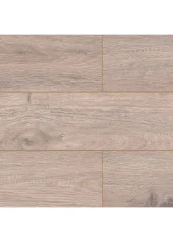 Ламинат Kastamonu FloorPan NATUREL - Дуб Дибек FN020