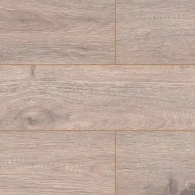Ламинат Kastamonu FloorPan NATUREL - Дуб Дибек FN020-0