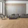 Ламінат Kastamonu FloorPan NATUREL - Дуб Лефкас FN009-4-thumb