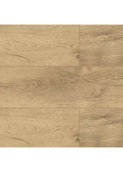 Ламинат Kastamonu FloorPan NATUREL - Дуб Лефкас FN009