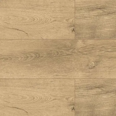 Ламінат Kastamonu FloorPan NATUREL - Дуб Лефкас FN009-0