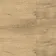 Ламінат Kastamonu FloorPan NATUREL - Дуб Лефкас FN009-4-thumb