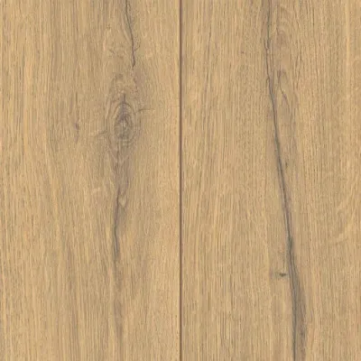 Ламинат Kastamonu FloorPan NATUREL - Altinkum FN016-2