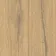 Ламинат Kastamonu FloorPan NATUREL - Altinkum FN016-4-thumb