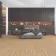 Ламинат Kastamonu FloorPan NATUREL - Altinkum FN016-4-thumb