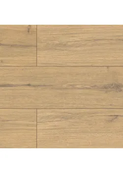 Ламинат Kastamonu FloorPan NATUREL - Altinkum FN016
