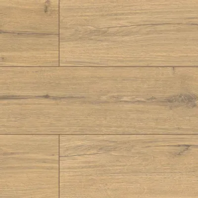 Ламинат Kastamonu FloorPan NATUREL - Altinkum FN016-0