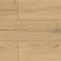Ламинат Kastamonu FloorPan NATUREL - Altinkum FN016-4-thumb