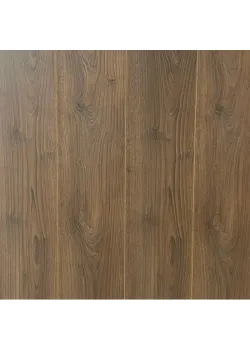 Ламинат Kastamonu Orion Bronz 4V WR Beam SOB003