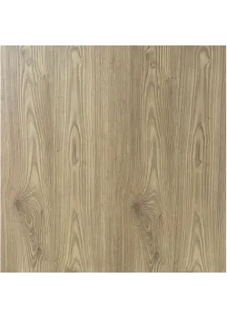 Ламинат Kastamonu Orion Bronz 4V WR Glow SOB005