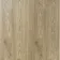 Ламинат Kastamonu Orion Bronz 4V WR Glow SOB005-3-thumb