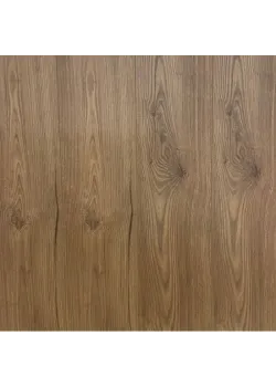 Ламинат Kastamonu Orion Bronz 4V WR Rigel SOB007