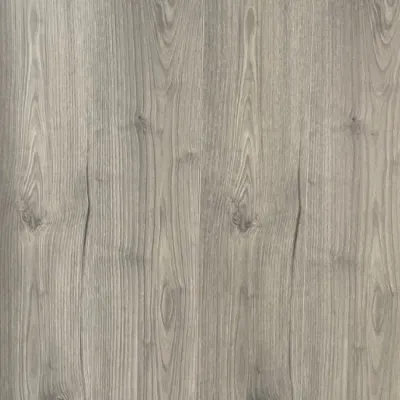 Ламинат Kastamonu Orion Bronz 4V WR Shimmer SOB006-0