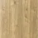 Ламинат Kastamonu Orion Bronz 4V WR Spark SOB004-3-thumb