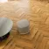 Вінілова підлога SPC Korner Luxury Floor Дуб Титан 2509-5-thumb