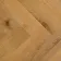 Вінілова підлога SPC Korner Luxury Floor Дуб Титан 2509-5-thumb