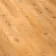 Виниловый пол SPC Korner Solid Floor Дуб Титан 2509-3-thumb