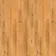 Виниловый пол SPC Korner Solid Floor Дуб Титан 2509-3-thumb