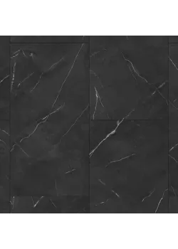 Вінілова підлога SPC Korner SPeCtra Floor Nero Marble 2502