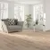 Ламинат Krono Original SUPER NATURAL CLASSIC - Дуб Клирвотер К057-3-thumb