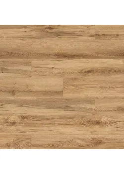 Ламинат Krono Original SUPER NATURAL CLASSIC - Дуб Армори К419