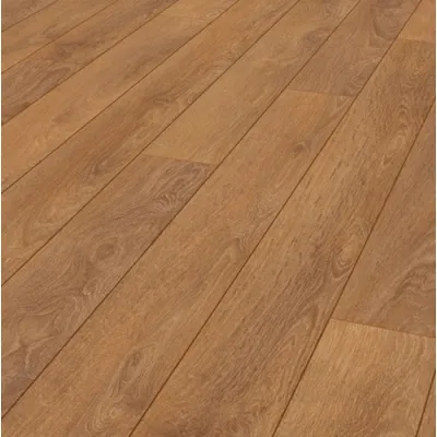 Ламінат Krono Original SUPER NATURAL CLASSIC - Дуб Харлеч 8573-2