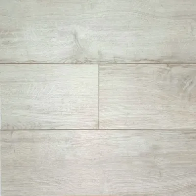 Ламинат Kronopol Narrow 4V - Дуб Шамбери 7701-0