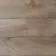 Ламінат Kronopol Narrow 4V - Дуб Авиньйон 7705-2-thumb