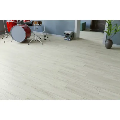 Ламинат Kronopol Parfe Floor 4V Synchro - Вяз Ламбей 7101-1