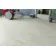 Ламинат Kronopol Parfe Floor 4V Synchro - Вяз Ламбей 7101-2-thumb