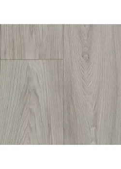 Ламинат Kronopol Parfe Floor 4V Synchro - Вяз Ламбей 7101