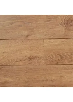 Ламинат Kronopol Parfe Floor 4V Synchro - Дуб Кавалло 7103