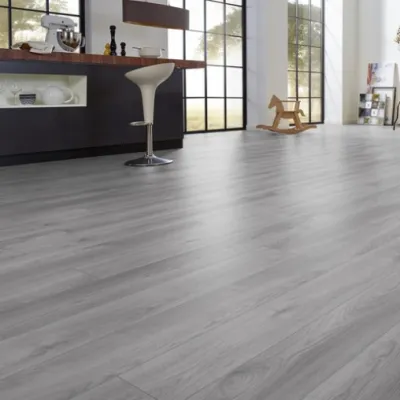 Ламінат Kronopol Parfe Floor 4V XL - Дуб Матаро 7801-1