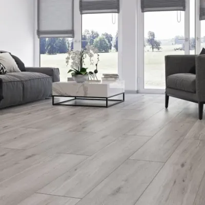 Ламинат Kronopol Parfe Floor 4V XL - Дуб Леванто 7802-1
