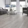 Ламинат Kronopol Parfe Floor 4V XL - Дуб Леванто 7802-2-thumb