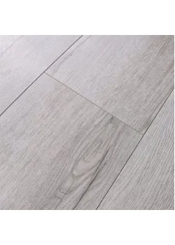 Ламинат Kronopol Parfe Floor 4V XL - Дуб Леванто 7802