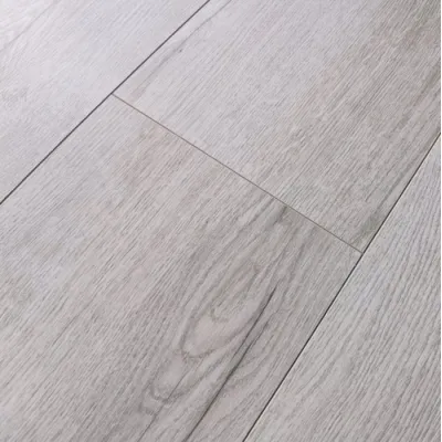 Ламинат Kronopol Parfe Floor 4V XL - Дуб Леванто 7802-0