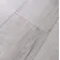 Ламинат Kronopol Parfe Floor 4V XL - Дуб Леванто 7802-2-thumb
