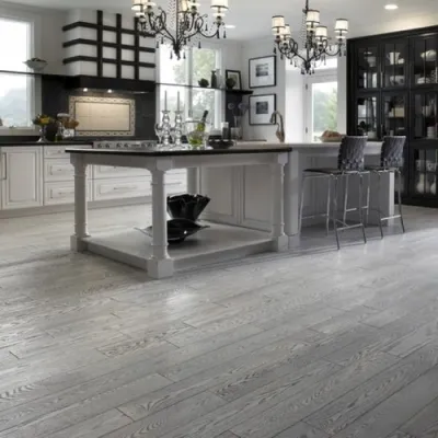 Ламінат Kronopol Parfe Floor 4V XL - Дуб Гуаро 7803-1