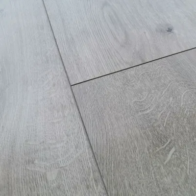 Ламінат Kronopol Parfe Floor 4V XL - Дуб Гуаро 7803-2