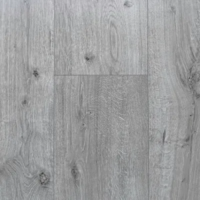 Ламінат Kronopol Parfe Floor 4V XL - Дуб Гуаро 7803-0